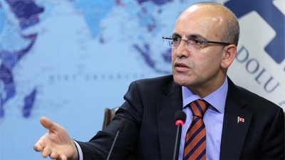 Küresel risklere karşı Türkiye ekonomisinde son durum ne?