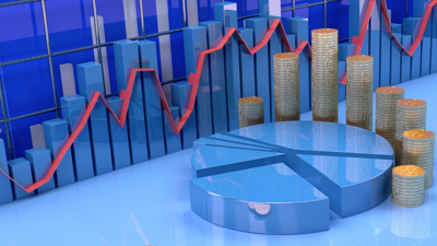 Bu hafta ekonomide öne çıkanlar