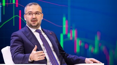 Merkez Bankası’ndan net mesaj: "Sıkı para politikası devam edecek!"