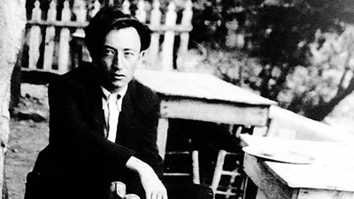 Sait Faik Abasıyanık kimdir? Edebi hayatı ve eserleri nelerdir?