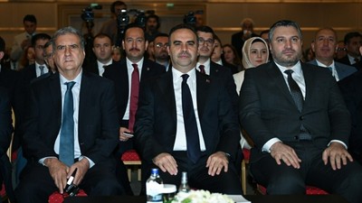 Dünya Bankası: Türkiye, Yeşil Dönüşümde Lider Konumda