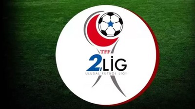 Ankaragücü'nü ilgilendiren gelişme! TFF 2. Lig’de genç oyuncu zorunluluğunda yeni düzenleme