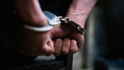 Tekirdağ'da baba-oğlun tartışması kanlı bitti!