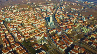 Ankara Kahramankazan hava durumu? 15 Mayıs'ta Kahramankazan'da hava durumu nasıl olacak?