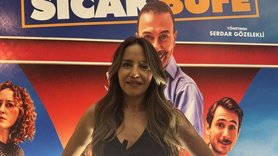 Bu hafta vizyona girecek 11 film sinemaseverleri bekliyor