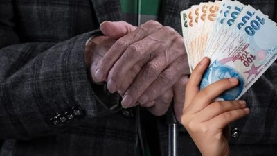 Bayram ikramiyesi kimlere verilecek? Mayıs ayında emekli olanlar da alacak mı?