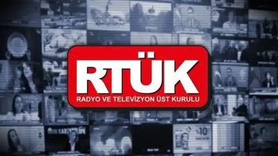 RTÜK’ten Sözcü TV ve Halk TV’ye Özgür Özel haberi nedeniyle ceza