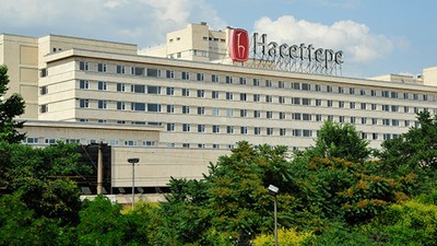 Hacettepe'de "Anneyle Güçlü Aile" Temalı Panel Düzenlendi