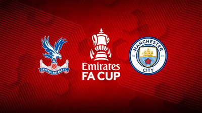 İngiltere FA Kupası’nda final heyecanı yaşanacak