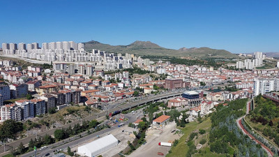 Mamak'ta19 Mayıs'ta hangi etkinlikler var, Mamak Belediyesi 19 Mayıs etkinlikleri neler?