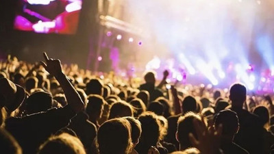 Ankara'da 19 Mayıs etkinlikleri nelerdir? 19 Mayıs'ta kimin konseri var?