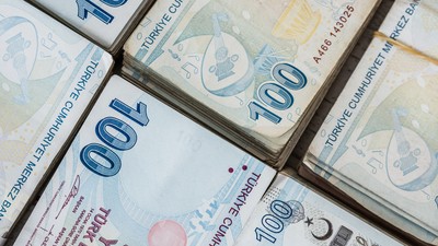 Mayıs 2025’te emekli maaş promosyonu yarışı kızıştı: En yüksek ödeme hangi bankada?