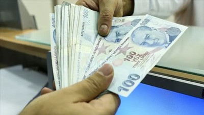 Bayram İkramiyeleri ne zaman yatırılacak?