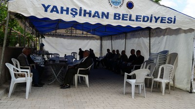 Kırıkkale'de 11 yıl sonra ortaya çıkan tüyler ürpertici cinayette yeni detaylar
