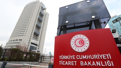 Ücretsiz Deneme reklamları mercek altında