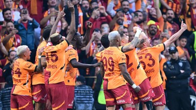 18 Mayıs'ta Ankara'da neler oldu?