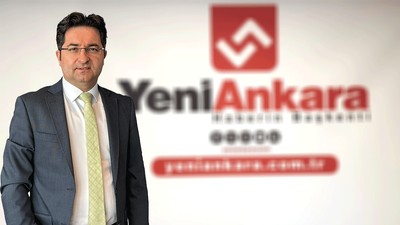 Yeni bir iş kurmak isteyenler dikkat! KOSGEB’ten girişimcilere destek var !