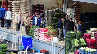 Ankara'daki belediyelere şok! O yekti ellerinden alınıyor mu?
