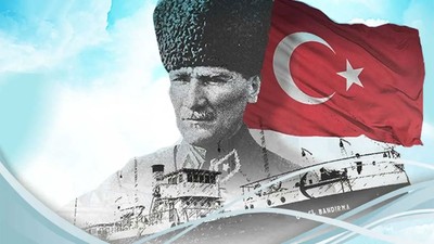 Ankara Devlet Türk Halk Müziği Korosu, 19 Mayıs’ı “Türkülerle Gençlik Bayramı” ile kutluyor