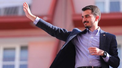Çankaya Belediye Başkanı Güner Başkentlilere müjdeyi verdi: İkinci Kent Lokantası açılıyor!