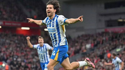 Lejyonerlerin sakatlık raporuna yakın mercek