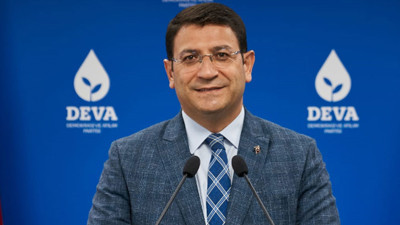 Ankara Milletvekili Şahin’den KHK mağdurları için acil çözüm çağrısı!