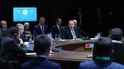 21 Mayıs'ta Ankara'da hangi önemli gelişmeler yaşandı?