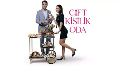 Çift Kişilik Oda'nın konusu nedir? Çift Kişilik Oda'nın oyuncu kadrosunda kimler var, ne zaman yayınlanacak?