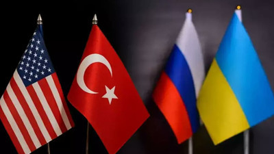 Karar Türkiye'de alındı! Rusya ve Ukrayna arasında esir takası tamamlandı