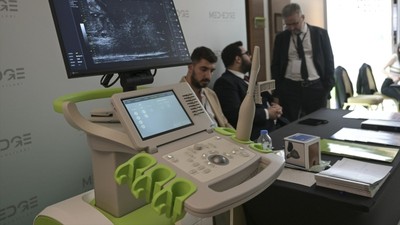 Prostat Hastalıklarında Güncel Yaklaşımlar Ankara’da Masaya Yatırılıyor