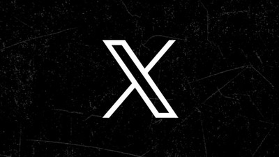 X (Twitter) çöktü mü? Milyonlar platforma erişemiyor