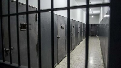Ankara kulisleri cezaevlerinin boşalacağı bu tarihi konuşuyor