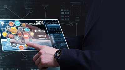 Başkent'te dijital varlıklar masaya yatırıldı: Fırsatlar ve riskler tartışıldı