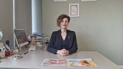 Dermatolog Dr. Cansel Gürer uyardı: “Akne tedavisinde başarı için muslukları kapatmak şart!”