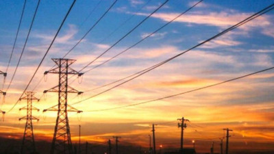 Ankara Mamak’ta elektrik kesintisi! Onlarca mahallede adeta hayat durdu