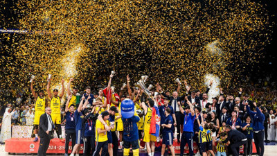 25 Mayıs'ta Başkent Ankara'da neler oldu?