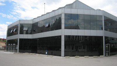 MEB Şura Salonu nerededir? MEB Şura Salonu’na nasıl gidilir?