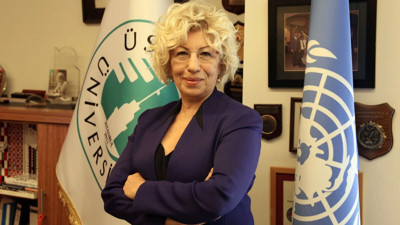 “Kanıt”dizisiyle hafızalara kazınan Sevil Atasoy kimdir?