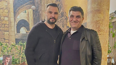 Atatürk ve Cumhuriyet aşığı kebapçı Ankaralıları, Diyarbakır kebabına alıştırdı