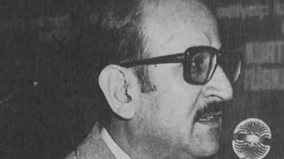 45 yıl önce bugün öldürülen Gün Sazak kimdir?