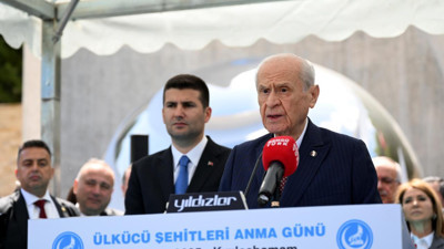 27 Mayıs'ta Ankara'da hangi önemli gelişmeler yaşandı?