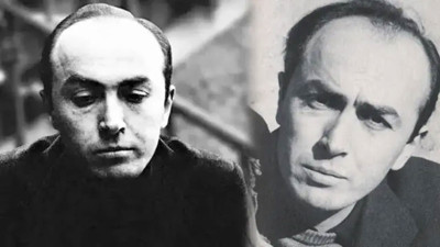 İkinci Yeni’nin öncü şairlerinden Edip Cansever kimdir?