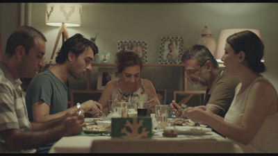 “Körfez” Engelsiz Filmler Festivali’nde ücretsiz olarak Ankaralı sinemaseverlerle buluşuyor