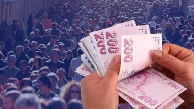 Toplu iş sözleşmesinde son aşama