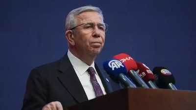 Ankara’nın Kalbine Vefa Anıtı: Dışişleri Şehitleri Anı Mekanı Hayata Geçiyor