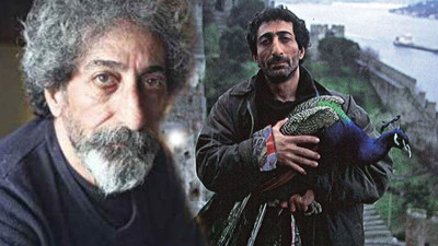 Ankara Devlet Konservatuvarı mezunu Ahmet Uğurlu kimdir?