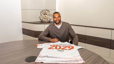 Bundesliga şampiyonu Bayern Münih’ten fırsat transferi