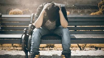 Anne ve babalar dikkat! Çocuklar bunu gerçekmiş gibi algılıyor