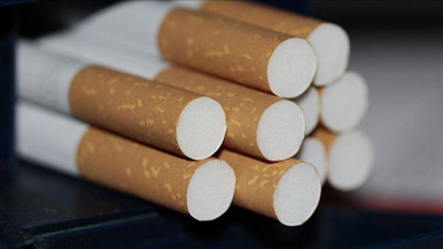 Sigara kullanımı Türkiye’de bireysel alışkanlığın ötesinde toplumsal bir sağlık sorunu!