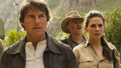 Büyülü Fener Kızılay Sineması’nda bu haftanın filmleri hangileri?